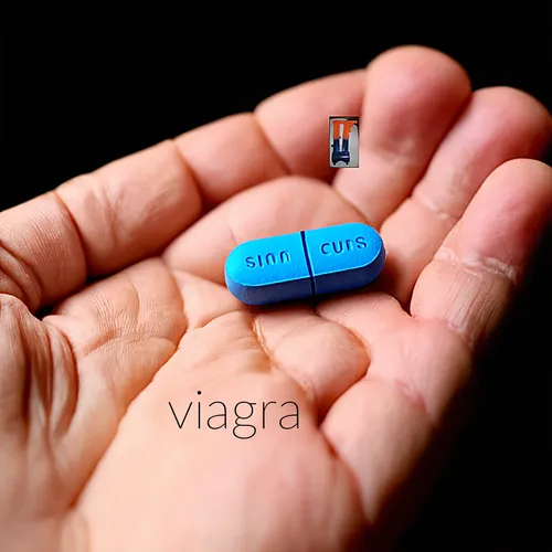 Donde comprar viagra paypal